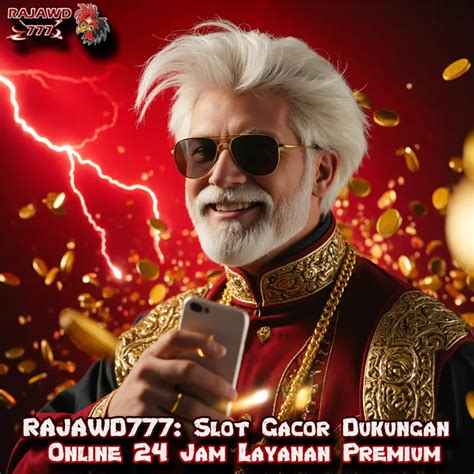 Rajawd777 .